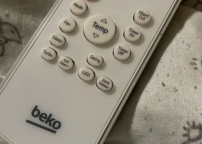 Lägenhet Apartment Studio