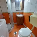 Apartment Studio